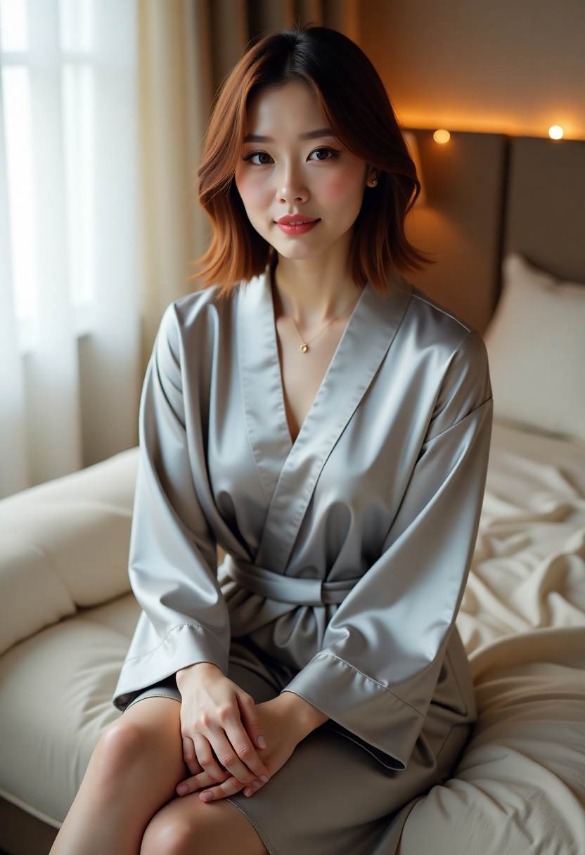 焦点影片
