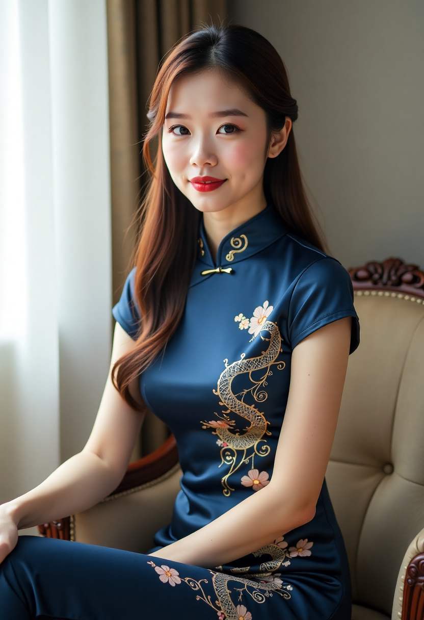 资讯