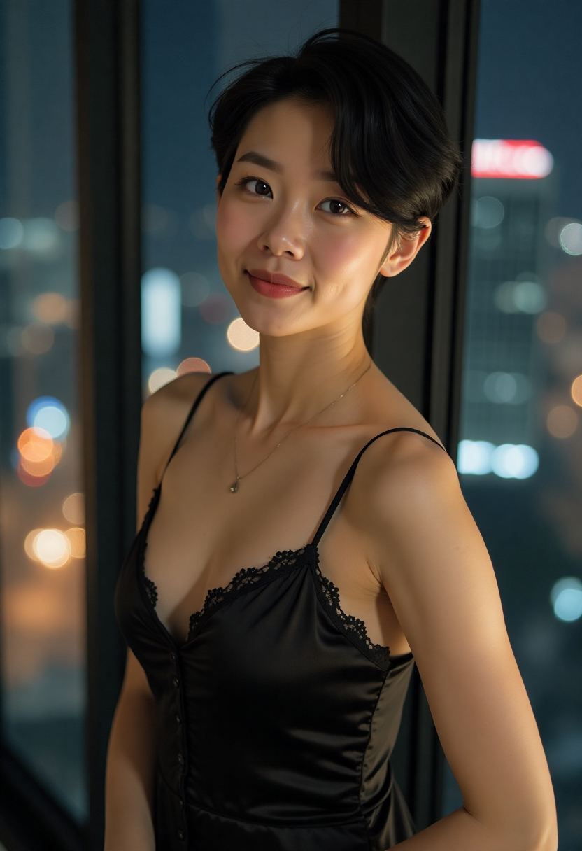 资讯