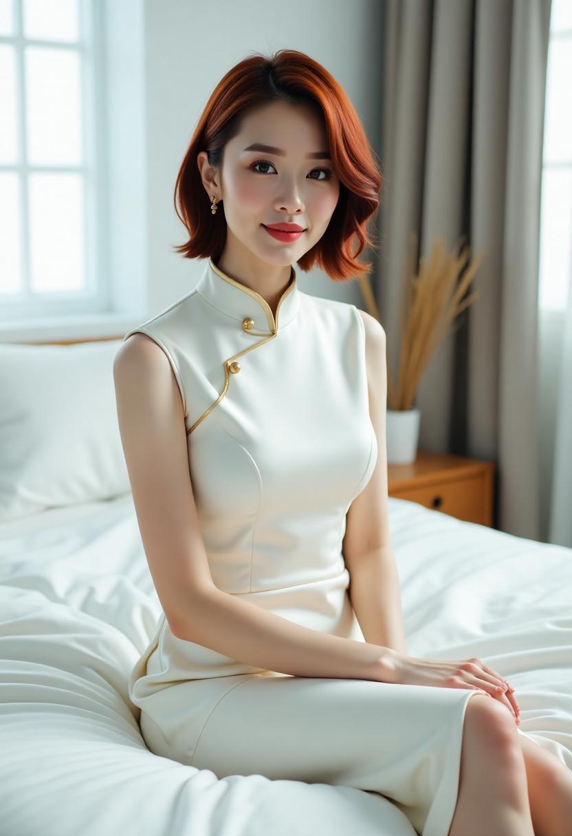 电影海报