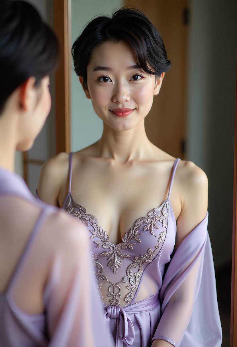 资讯
