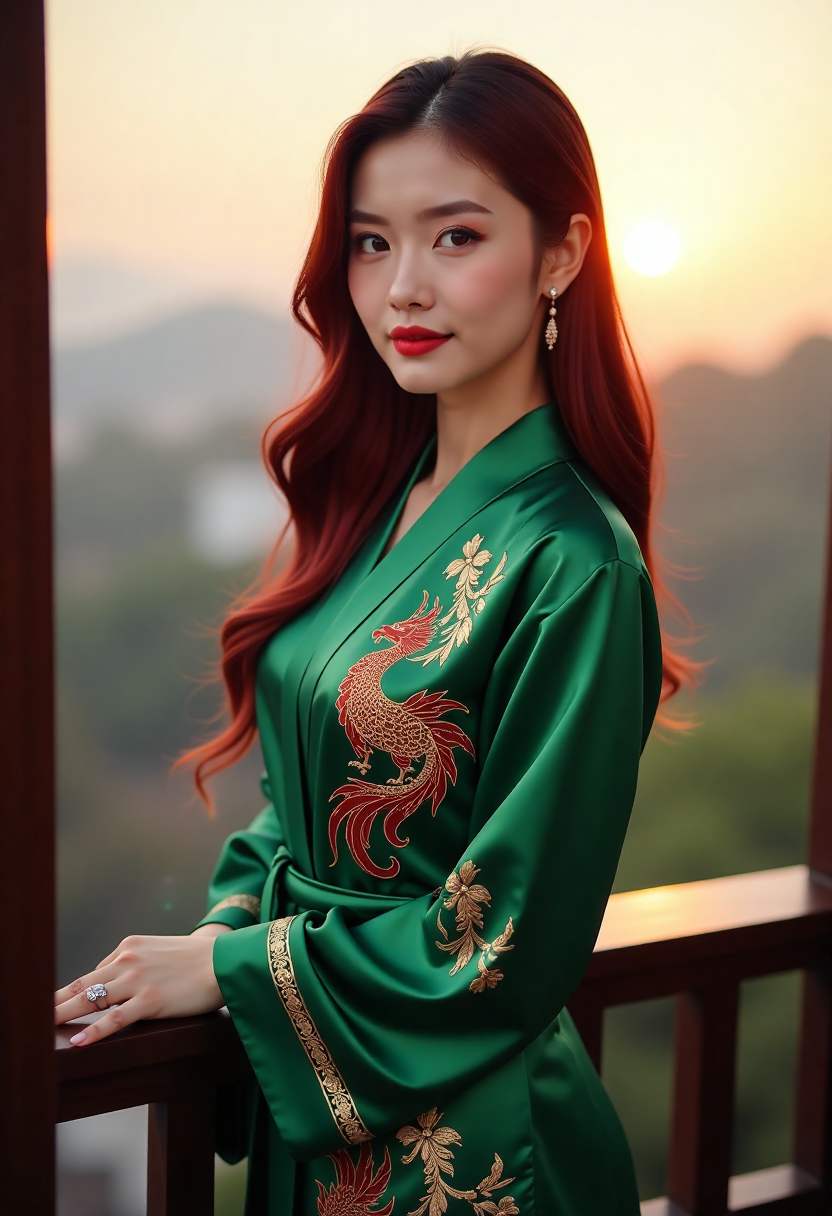 电影海报