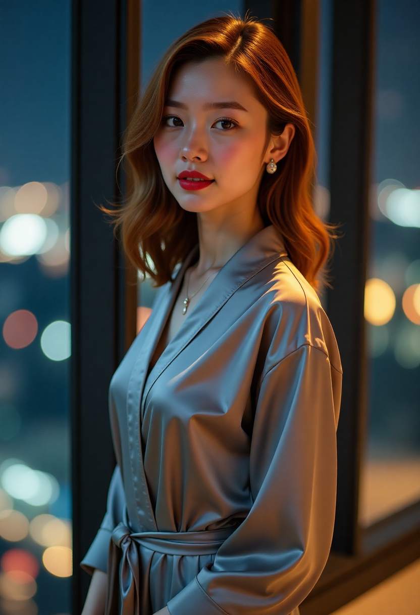 电影海报